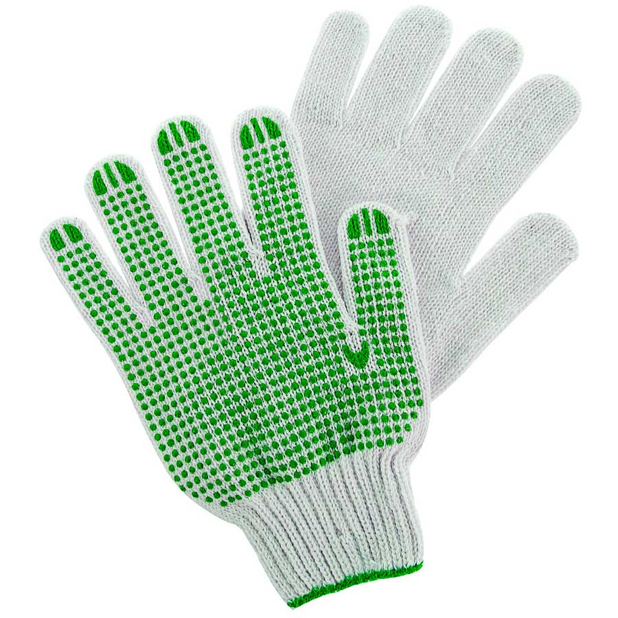 Gloves_Pic_1